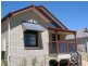 11 Glen Echo Street, Springfield Lakes QLD 4300