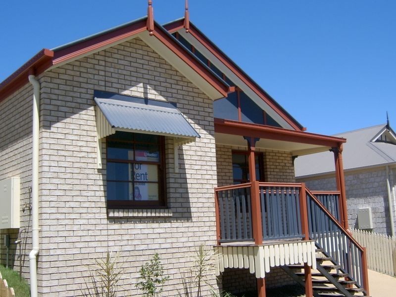 11 Glen Echo Street, Springfield Lakes QLD 4300