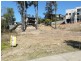 8 Seanna Place, Brookwater QLD 4300