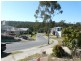 8 Seanna Place, Brookwater QLD 4300