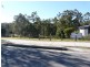 8 Seanna Place, Brookwater QLD 4300