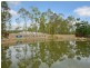 8 Seanna Place, Brookwater QLD 4300