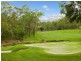 8 Seanna Place, Brookwater QLD 4300