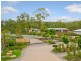 8 Seanna Place, Brookwater QLD 4300