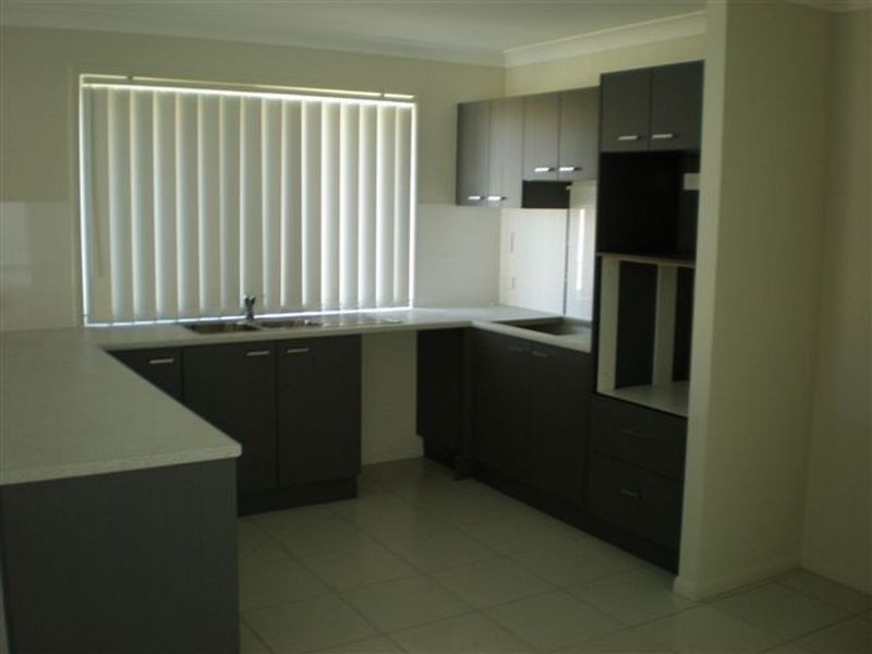 16 Harold Reinhardt Drive, Redbank Plains QLD 4301