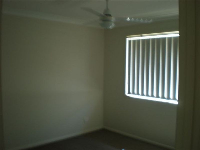 16 Harold Reinhardt Drive, Redbank Plains QLD 4301