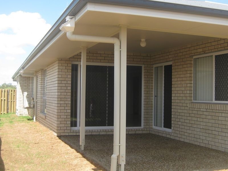 16 Harold Reinhardt Drive, Redbank Plains QLD 4301