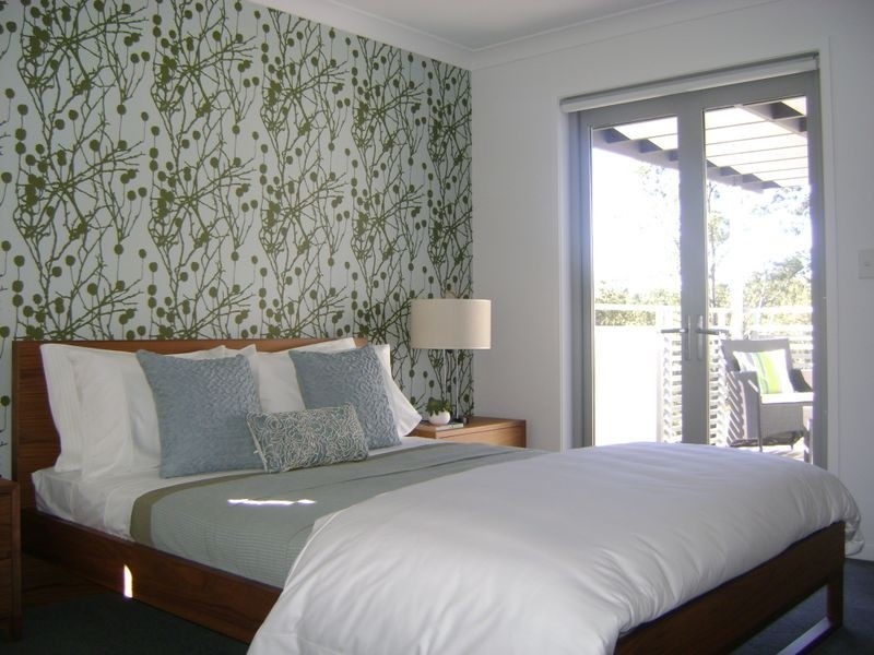 13 Spyglass Lane, Brookwater QLD 4300