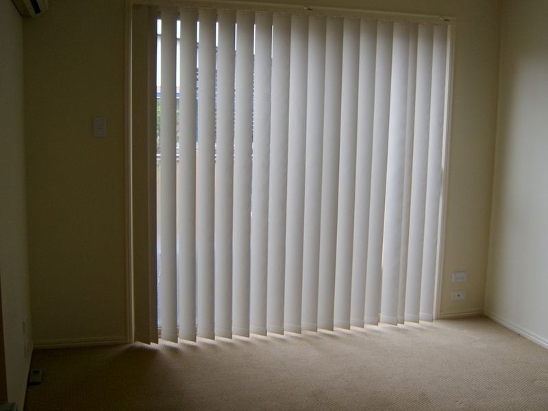 9/22 High Street, Forest Lake QLD 4078