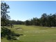 11 Spyglass Lane, Brookwater QLD 4300