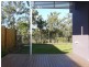 11 Spyglass Lane, Brookwater QLD 4300