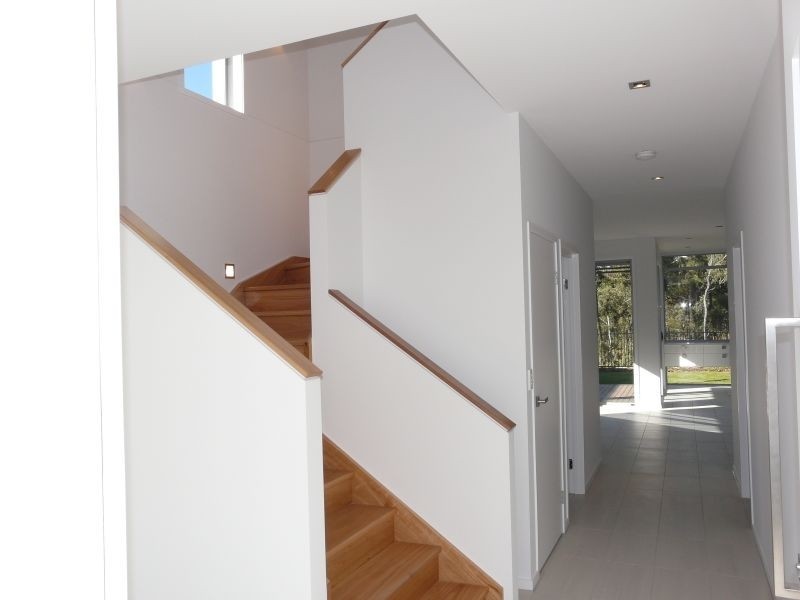 11 Spyglass Lane, Brookwater QLD 4300