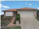 10 Lotus Place, Springfield QLD 4300