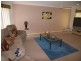 10 Lotus Place, Springfield QLD 4300