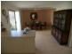 10 Lotus Place, Springfield QLD 4300