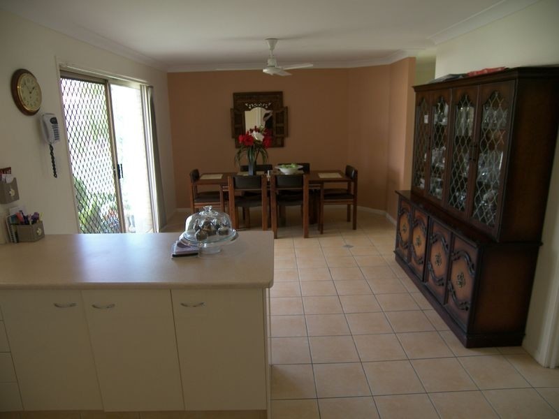 10 Lotus Place, Springfield QLD 4300