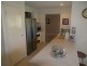 10 Lotus Place, Springfield QLD 4300