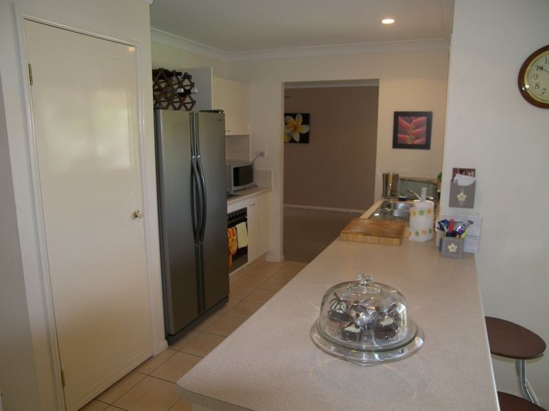 10 Lotus Place, Springfield QLD 4300