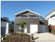 9 Spyglass Lane, Brookwater QLD 4300