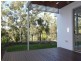 9 Spyglass Lane, Brookwater QLD 4300