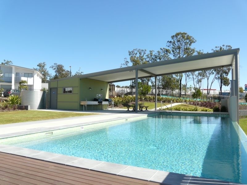 9 Spyglass Lane, Brookwater QLD 4300