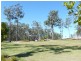 9 Spyglass Lane, Brookwater QLD 4300