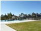 9 Spyglass Lane, Brookwater QLD 4300