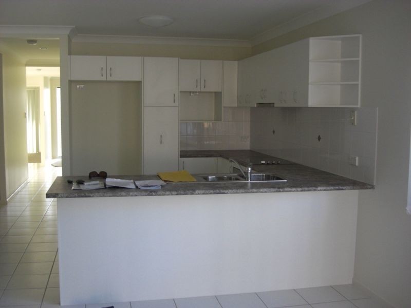 24 Turquoise Crescent, Springfield QLD 4300