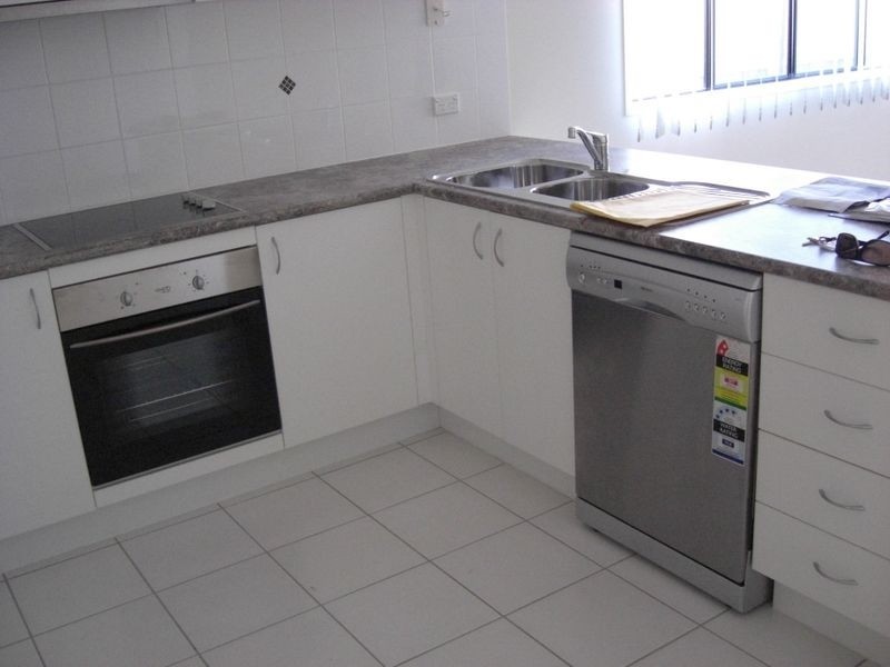 24 Turquoise Crescent, Springfield QLD 4300