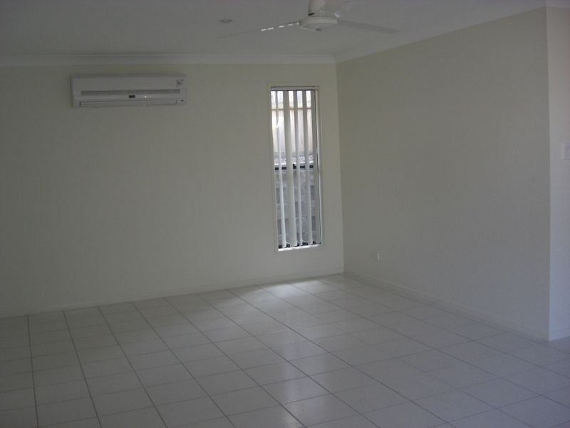 24 Turquoise Crescent, Springfield QLD 4300