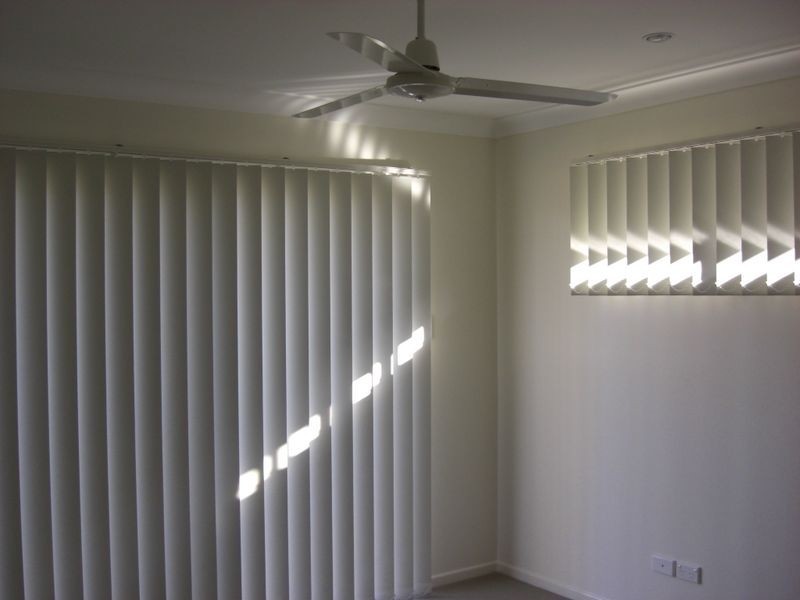 24 Turquoise Crescent, Springfield QLD 4300