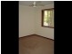 52 Russel Drive, Redbank Plains QLD 4301
