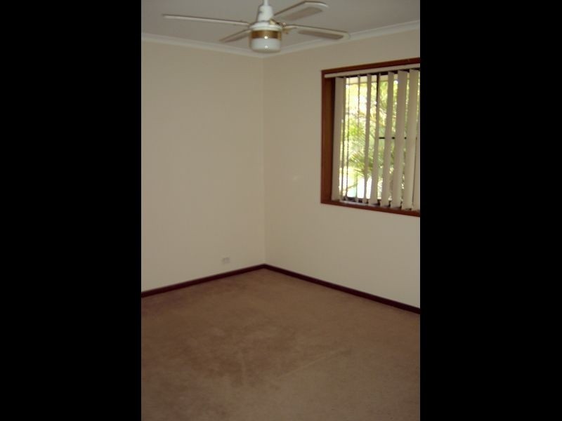 52 Russel Drive, Redbank Plains QLD 4301