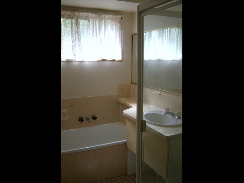 52 Russel Drive, Redbank Plains QLD 4301