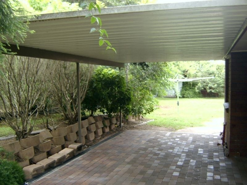 52 Russel Drive, Redbank Plains QLD 4301