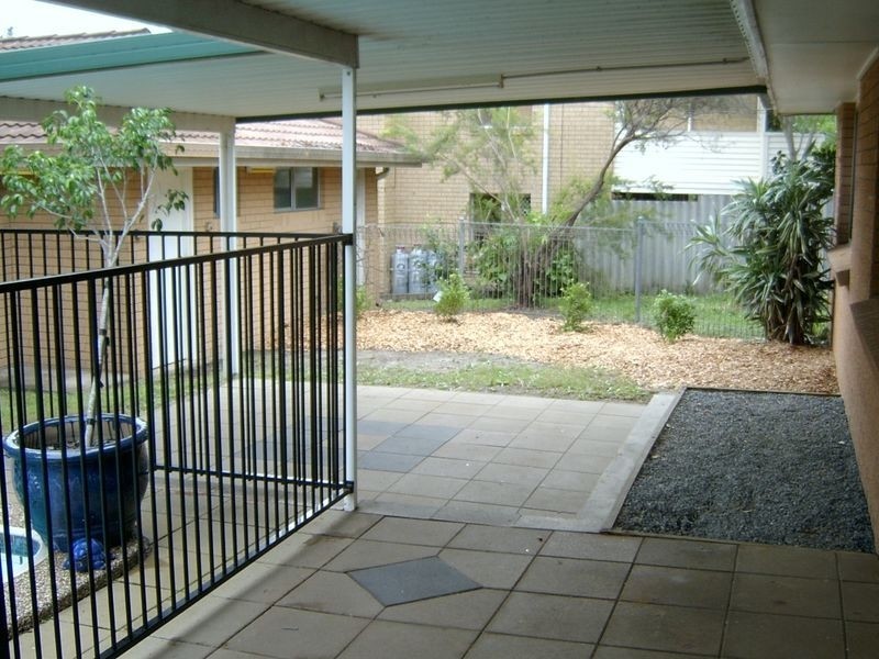 66 Cochrane Street, Camira QLD 4300