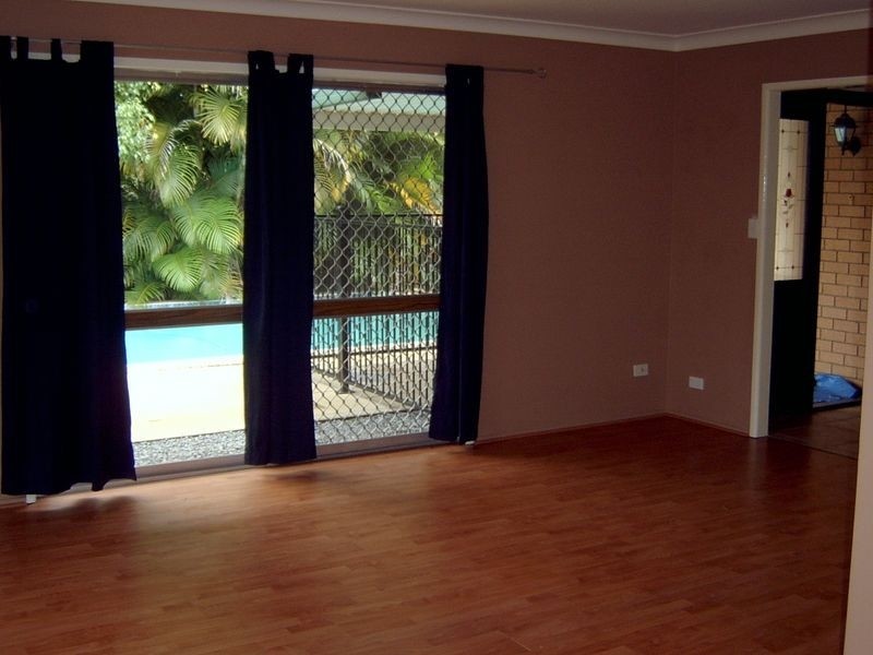 66 Cochrane Street, Camira QLD 4300