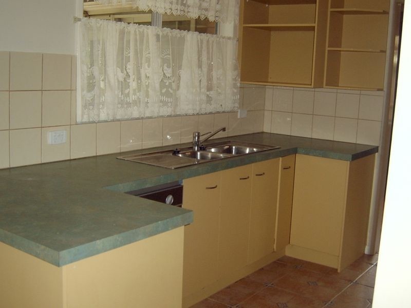 66 Cochrane Street, Camira QLD 4300