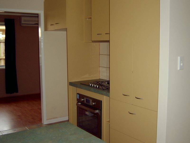 66 Cochrane Street, Camira QLD 4300