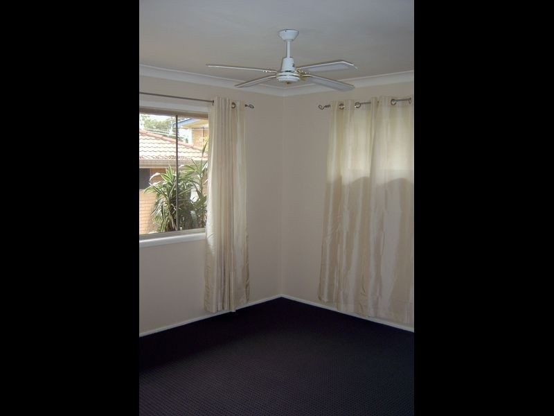 66 Cochrane Street, Camira QLD 4300