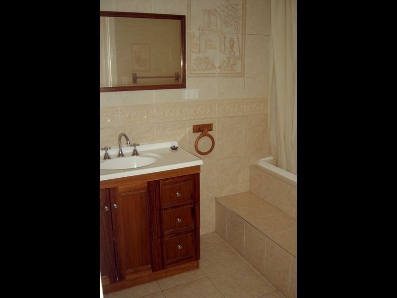 66 Cochrane Street, Camira QLD 4300