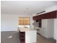 1 Spyglass Lane, Brookwater QLD 4300