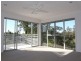 1 Spyglass Lane, Brookwater QLD 4300