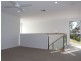 1 Spyglass Lane, Brookwater QLD 4300