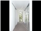 1 Spyglass Lane, Brookwater QLD 4300