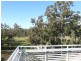 1 Spyglass Lane, Brookwater QLD 4300