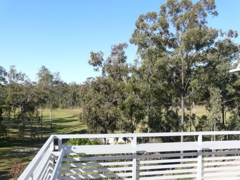 1 Spyglass Lane, Brookwater QLD 4300