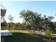 1 Spyglass Lane, Brookwater QLD 4300