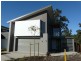 1 Spyglass Lane, Brookwater QLD 4300