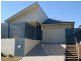 5 Jasper Way, Springfield Lakes QLD 4300